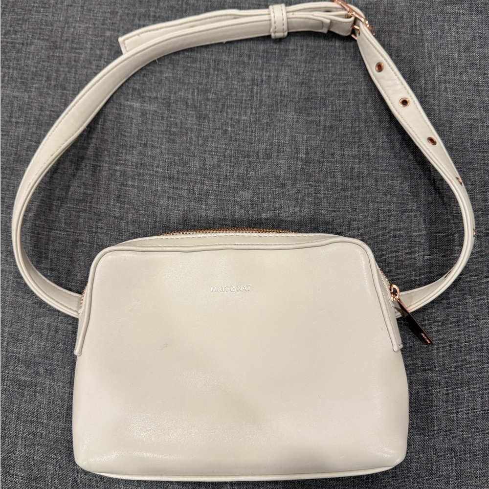 Matt & Nat Belt Bag